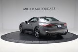 New 2024 Maserati GranTurismo Trofeo image 5