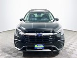 New 2025 Subaru Ascent Limited image 3