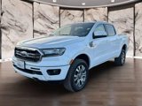 Used 2019 Ford Ranger Lariat image 4