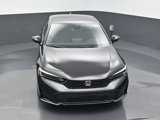 New 2026 Honda Civic Sport Touring image 6