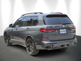 New 2026 BMW X7 M60i w/ M Sport Professional Package image 4