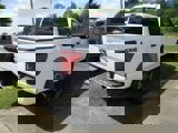 New 2025 Ford F150 STX image 3