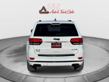 Used 2021 Jeep Grand Cherokee Limited X image 5