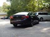 Used 2021 Honda Accord Sport image 5
