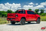 Used 2022 RAM 1500 TRX w/ TRX Level 2 Equipment Group image 5