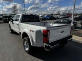 New 2025 Ford F350 Lariat image 4