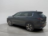 New 2025 Mitsubishi Outlander SEL image 4