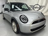 Certified 2025 MINI Cooper S image 6