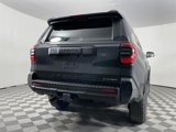 New 2025 Toyota 4Runner TRD Off-Road image 3