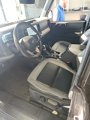 Used 2024 Ford Bronco Big Bend image 3