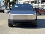 Used 2024 Tesla Cybertruck AWD Crew Cab image 2