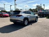 Used 2024 Hyundai Tucson SEL image 5