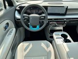 New 2026 Hyundai Ioniq 9 SEL image 4