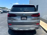 Used 2025 BMW X5 sDrive40i image 4