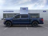 New 2025 Ford F150 XLT w/ Equipment Group 302A MID image 3