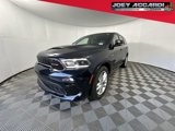 New 2025 Dodge Durango R/T image 4