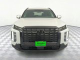 New 2025 Hyundai Palisade Calligraphy image 3
