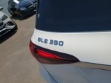 New 2026 Mercedes-Benz GLE 350 4MATIC image 5