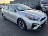 Used 2020 Kia Forte LXS image 3