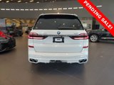 Used 2025 BMW ALPINA XB7 image 5