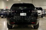 Used 2025 Land Rover Range Rover Velar Dynamic SE image 4