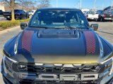 New 2025 Ford F150 Raptor image 3