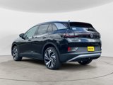 New 2025 Volkswagen ID.4 Pro S Plus image 6