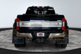 Used 2022 Ford F450 King Ranch w/ King Ranch Ultimate Package image 3