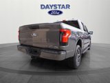 New 2025 Ford F150 Lightning XLT image 5