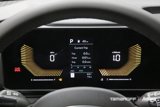 New 2026 Kia Carnival image 5