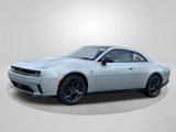 New 2025 Dodge Charger R/T w/ Quick Order Package 25M R/T image 2