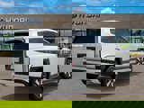 New 2026 Hyundai Ioniq 9 SEL image 4