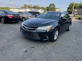 Used 2017 Toyota Camry LE image 3