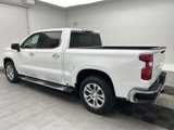 New 2025 Chevrolet Silverado 1500 LTZ image 5