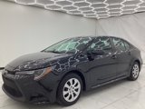 Used 2022 Toyota Corolla LE image 5