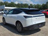 New 2025 Nissan Murano SL image 2