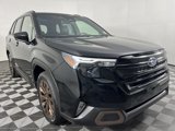 New 2025 Subaru Forester Sport image 3