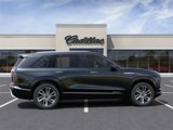 New 2026 Cadillac Vistiq Luxury image 5