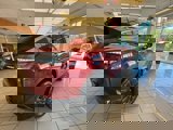 New 2025 Nissan Murano Platinum w/ Cargo Package image 5