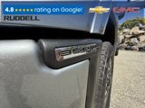 New 2025 GMC Sierra 3500 Denali Ultimate image 6