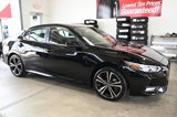 Used 2023 Nissan Sentra SR image 4