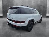 New 2025 Hyundai Santa Fe Calligraphy image 2