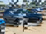 Certified 2024 Chevrolet Equinox LT image 5