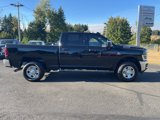 New 2025 RAM 2500 Tradesman image 4