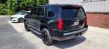 Used 2017 Chevrolet Tahoe LT image 5