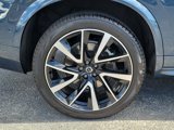 New 2025 Volvo XC90 B6 Plus w/ Protection Package Premier image 3