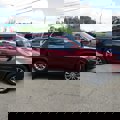 Used 2020 Jeep Cherokee Latitude Plus w/ Cold Weather Group image 2