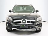 Used 2024 Mercedes-Benz GLB 250 4MATIC w/ Exclusive Package image 2