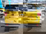 New 2025 Chevrolet Trax RS w/ Driver Confidence Package image 4