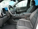 New 2026 Chevrolet Equinox LT w/ Convenience Package II image 5